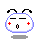 :booh: