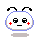 :O