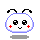 :content: