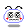 :daze: