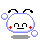 :D