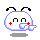 :roll: