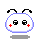 :neutral: