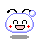 :salut: