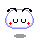 :sleep: