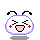 :trescontent: