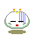 :urg: